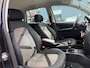 Skoda Fabia Combi 1.4-16V Spirit+ CRUISE/AIRCO/STUURBEKR. | INRUILKOOPJE !