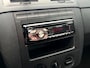 Skoda Fabia Combi 1.4-16V Spirit+ CRUISE/AIRCO/STUURBEKR. | INRUILKOOPJE !