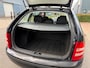 Skoda Fabia Combi 1.4-16V Spirit+ CRUISE/AIRCO/STUURBEKR. | INRUILKOOPJE !