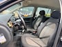 Skoda Fabia Combi 1.4-16V Spirit+ CRUISE/AIRCO/STUURBEKR. | INRUILKOOPJE !