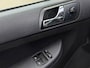 Skoda Fabia Combi 1.4-16V Spirit+ CRUISE/AIRCO/STUURBEKR. | INRUILKOOPJE !