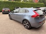 Volvo V40 2.0 T2 Nordic+
