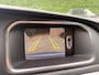 Volvo V40 2.0 T2 Nordic+