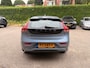 Volvo V40 2.0 T2 Nordic+