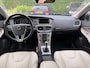 Volvo V40 2.0 T2 Nordic+