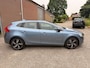Volvo V40 2.0 T2 Nordic+