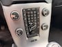 Volvo V40 2.0 T2 Nordic+
