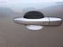 Volvo V40 2.0 T2 Nordic+