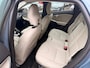 Volvo V40 2.0 T2 Nordic+