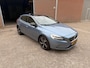 Volvo V40 2.0 T2 Nordic+