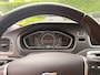 Volvo V40 2.0 T2 Nordic+