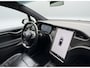 Tesla Model X 100D 6 persoons | SOH 85% | Trekhaak