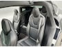Tesla Model X 100D 6 persoons | SOH 85% | Trekhaak