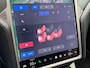 Tesla Model X 100D 6 persoons | SOH 85% | Trekhaak