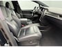 Tesla Model X 100D 6 persoons | SOH 85% | Trekhaak