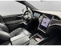 Tesla Model X 100D 6 persoons | SOH 85% | Trekhaak