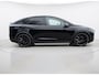 Tesla Model X 100D 6 persoons | SOH 85% | Trekhaak