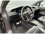 Tesla Model X 100D 6 persoons | SOH 85% | Trekhaak
