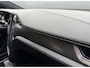 Tesla Model X 100D 6 persoons | SOH 85% | Trekhaak