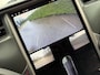 Tesla Model X 100D 6 persoons | SOH 85% | Trekhaak