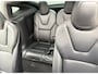 Tesla Model X 100D 6 persoons | SOH 85% | Trekhaak