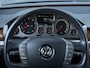 Volkswagen Phaeton 4.2 V8 4Motion Dynaudio - Schuifdak - ACC - Leder