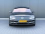 Volkswagen Phaeton 4.2 V8 4Motion Dynaudio - Schuifdak - ACC - Leder