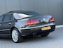 Volkswagen Phaeton 4.2 V8 4Motion Dynaudio - Schuifdak - ACC - Leder