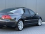 Volkswagen Phaeton 4.2 V8 4Motion Dynaudio - Schuifdak - ACC - Leder