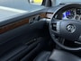 Volkswagen Phaeton 4.2 V8 4Motion Dynaudio - Schuifdak - ACC - Leder
