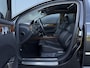 Volkswagen Phaeton 4.2 V8 4Motion Dynaudio - Schuifdak - ACC - Leder