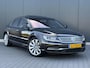Volkswagen Phaeton 4.2 V8 4Motion Dynaudio - Schuifdak - ACC - Leder