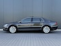 Volkswagen Phaeton 4.2 V8 4Motion Dynaudio - Schuifdak - ACC - Leder