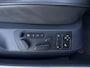 Volkswagen Phaeton 4.2 V8 4Motion Dynaudio - Schuifdak - ACC - Leder