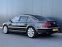 Volkswagen Phaeton 4.2 V8 4Motion Dynaudio - Schuifdak - ACC - Leder