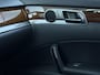 Volkswagen Phaeton 4.2 V8 4Motion Dynaudio - Schuifdak - ACC - Leder