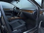 Volkswagen Phaeton 4.2 V8 4Motion Dynaudio - Schuifdak - ACC - Leder