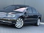 Volkswagen Phaeton 4.2 V8 4Motion Dynaudio - Schuifdak - ACC - Leder