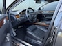 Volkswagen Phaeton 4.2 V8 4Motion Dynaudio - Schuifdak - ACC - Leder