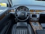 Volkswagen Phaeton 4.2 V8 4Motion Dynaudio - Schuifdak - ACC - Leder