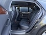 Volkswagen Phaeton 4.2 V8 4Motion Dynaudio - Schuifdak - ACC - Leder