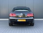 Volkswagen Phaeton 4.2 V8 4Motion Dynaudio - Schuifdak - ACC - Leder