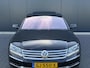Volkswagen Phaeton 4.2 V8 4Motion Dynaudio - Schuifdak - ACC - Leder