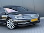 Volkswagen Phaeton 4.2 V8 4Motion Dynaudio - Schuifdak - ACC - Leder