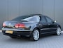 Volkswagen Phaeton 4.2 V8 4Motion Dynaudio - Schuifdak - ACC - Leder