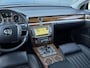 Volkswagen Phaeton 4.2 V8 4Motion Dynaudio - Schuifdak - ACC - Leder