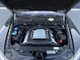 Volkswagen Phaeton 4.2 V8 4Motion Dynaudio - Schuifdak - ACC - Leder