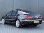 Volkswagen Phaeton 4.2 V8 4Motion Dynaudio - Schuifdak - ACC - Leder