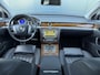 Volkswagen Phaeton 4.2 V8 4Motion Dynaudio - Schuifdak - ACC - Leder