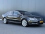 Volkswagen Phaeton 4.2 V8 4Motion Dynaudio - Schuifdak - ACC - Leder